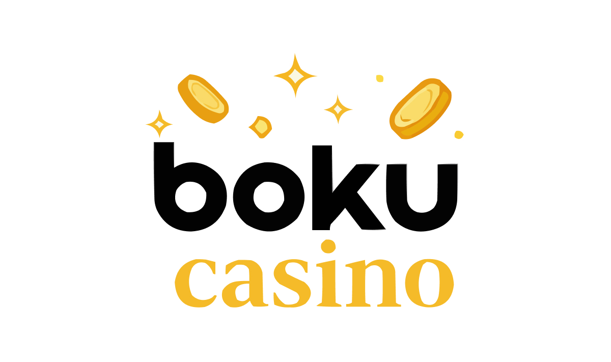 Boku Online English Sign Up — Boku Casino Encryption and Security Review for Canadian Players